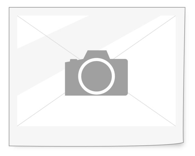 TOKYO Guest Chair, blue